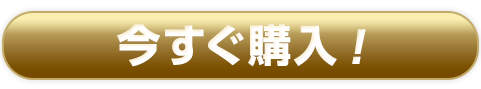 今すぐ購入！