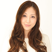 辰巳奈都子オフ会～１日限りのキッチン辰巳開店～