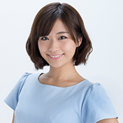 安枝瞳オフ会「やっさんの冬のパン祭り」中止とさせていただきます。