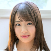 テレ朝 ロンドンハーツ出演