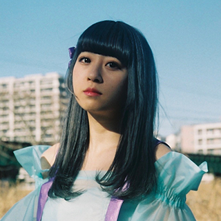 すみれせぷてんばー